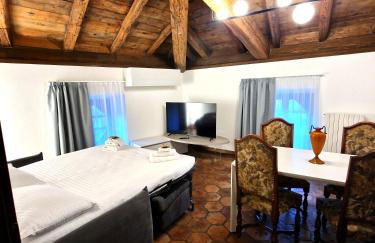 Appartamento Renee - Foto 23