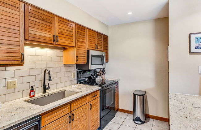 Timber Run - Foto 30