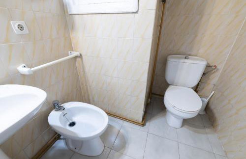 Apartamentos Jorbar - Foto 37