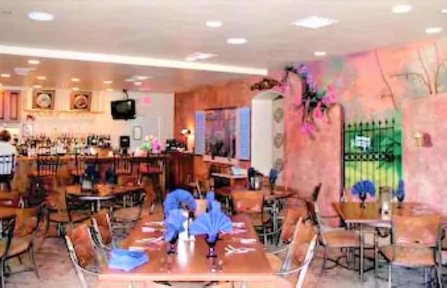 Sedona Pines Resort - Foto 76