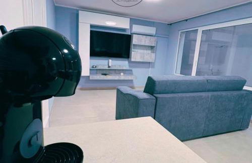 DoE pozzallo - Foto 7