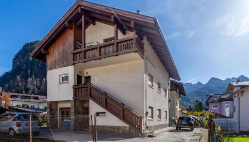 DolomiApartments - Casa Ornella - Foto 2