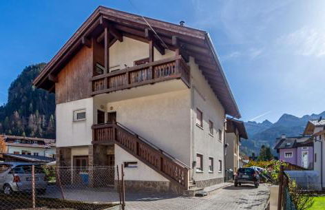 DolomiApartments - Casa Ornella - Foto 2