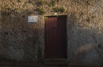 Quinta do Mirante 1785 - Photo 24