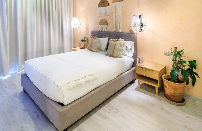 Tribu Sonata - Foto 16