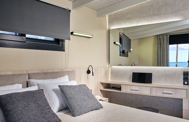 Blue View Villa - Photo 9