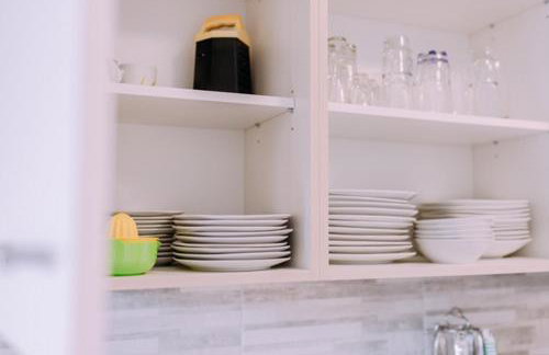 Villa Sarah - Foto 52