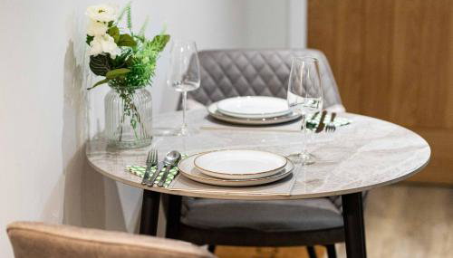 Rock Mill 1 Bed Apartment 37 - Foto 5