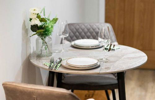 Rock Mill 1 Bed Apartment 37 - Photo 5