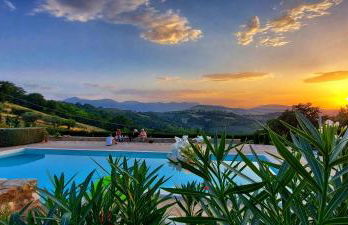 San Isidore - Foto 26