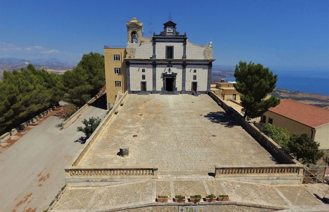 Two Room Apartment Near the Beach 1 - Foto 35