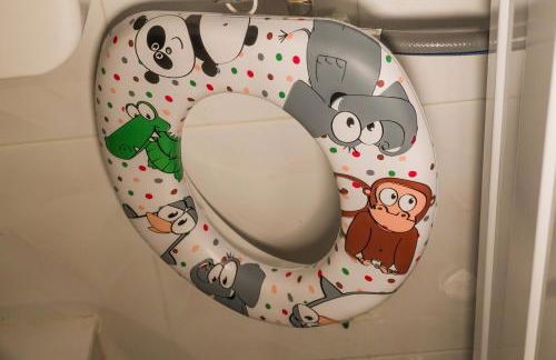 Casa Terra Mani - Photo 55