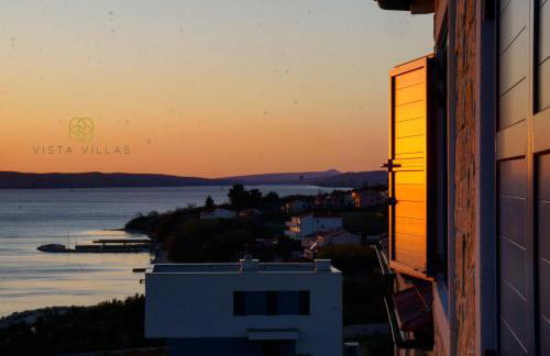 Vista Villas - Sweet Life Apartment Villa S - Photo 17