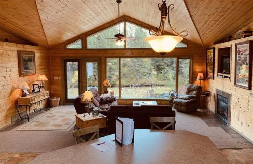 Murphys_Creekside - Foto 29