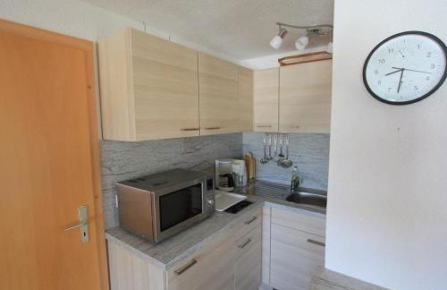 Holiday Home Männel by Interhome - Foto 12