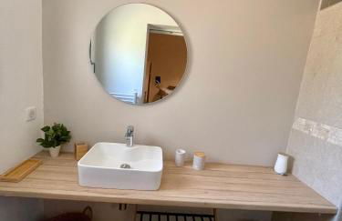 Villa Mare e Monte - Cala Rossa - Foto 45