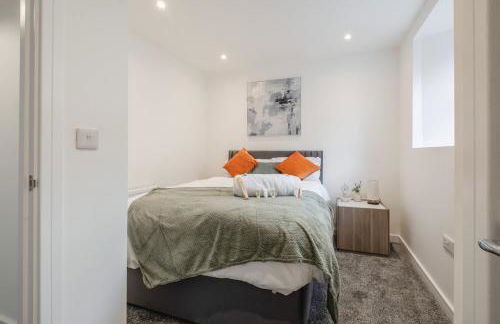 Contractors! Free parking, Wifi, 20Percent OFF - Foto 26