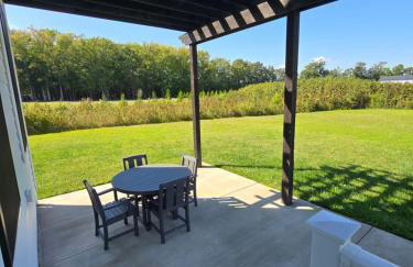 Luxurious Eastern Shore Getaway - Foto 11