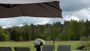 Golden House - Mazury - Foto 5