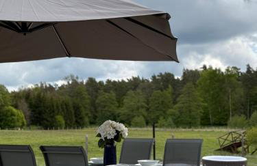 Golden House - Mazury - Foto 5