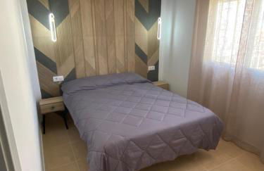 Duplex Deluxe - Foto 8