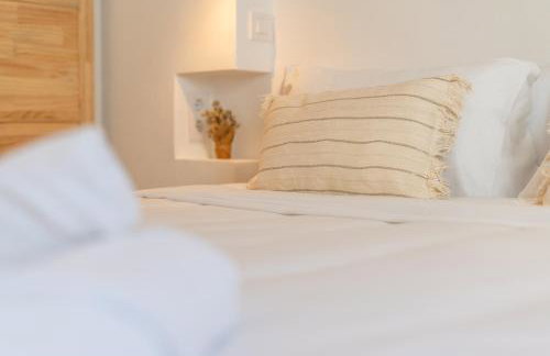 Pickman Suites - Foto 21