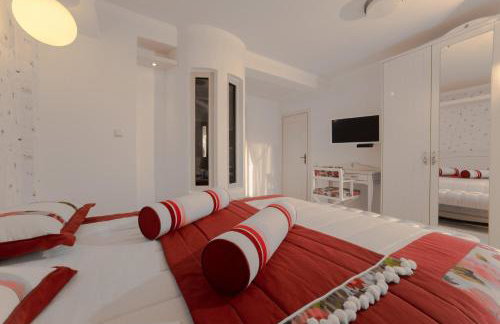 Oniro Luxury Villas - Foto 8