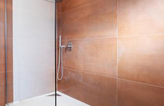 Riviera Collection - Katia Beach House - Photo 10