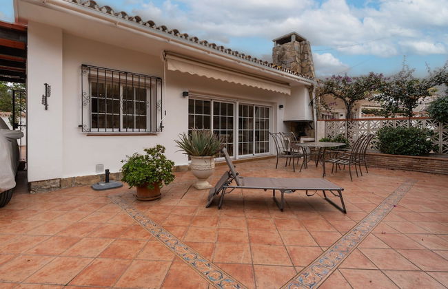 Charming Coastal Home - Foto 18