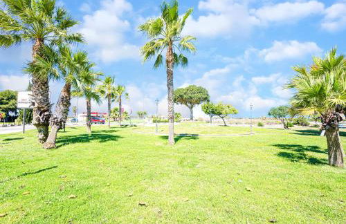 Rio Nacimiento - Foto 25