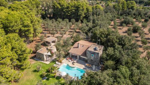 Tenuta Arcàdia - Foto 3