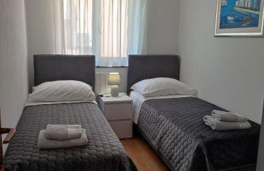 Apartments Lorena - Foto 45