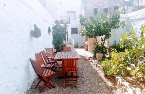 Cal PAU DE LA GRALLA - Foto 1