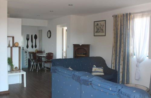 Casa do Cabeço - Foto 11