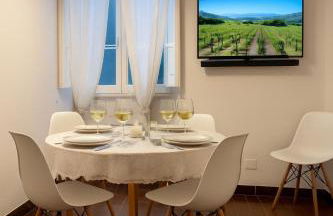 La terrazza sul mare - Foto 12