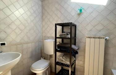 Sém Chi, the oasis on the lake - Photo 23