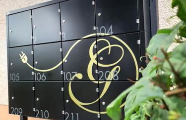 Appartementhaus Gaby - Foto 22