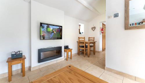 Garden Cottage - Foto 5