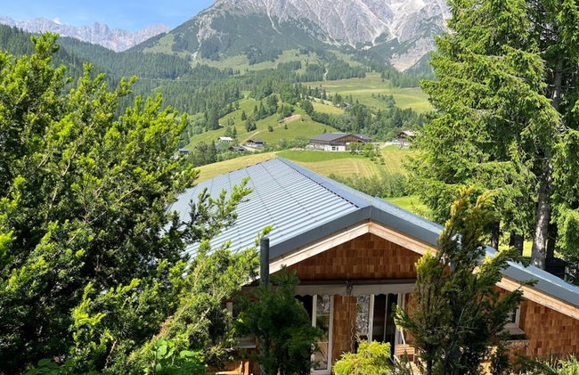 Chalet Salzburg, Dienten - Foto 40