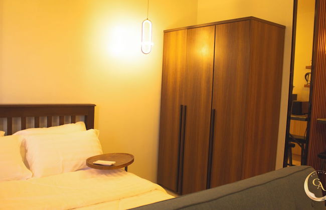 Catalina Majorca - Foto 16