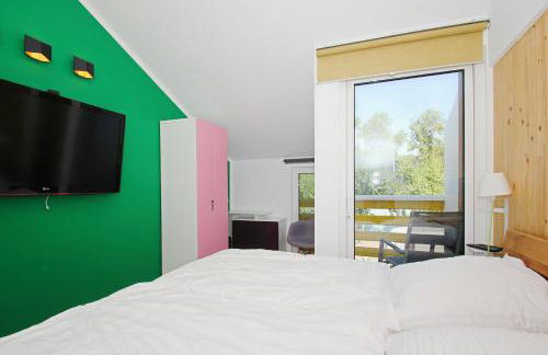 Ferienhaus SagaSol - Foto 20