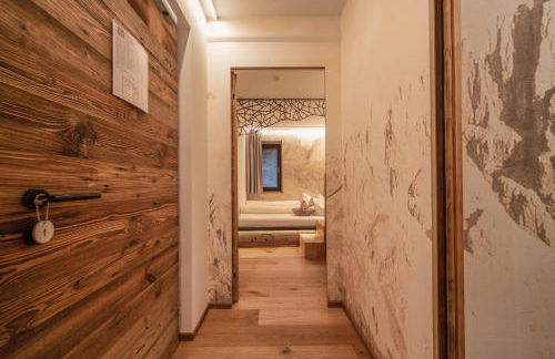 Sonnleiten Sonnenadler 1 - Foto 9