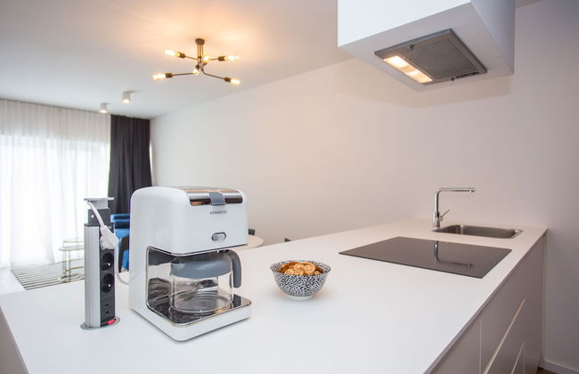 Guest House Blanka - Foto 45