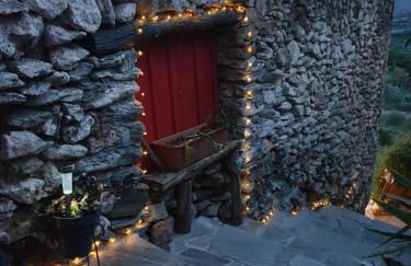 Casa Carrie - Foto 22