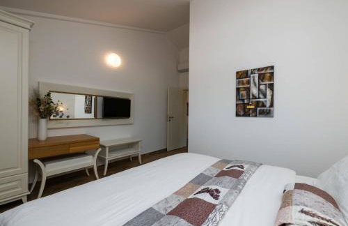 Holiday Home Villa Künstler by Interhome - Foto 19