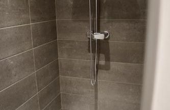 Les Lodges du Pic - Foto 29