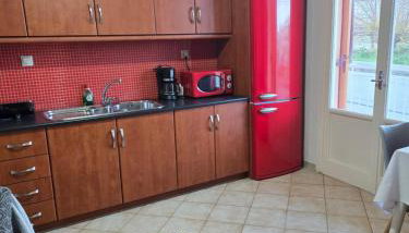 NK Dreamy Suite - Foto 2