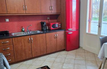 NK Dreamy Suite - Foto 2