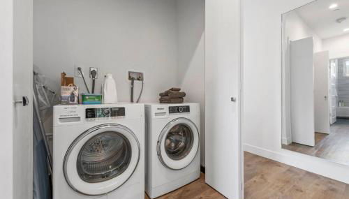 Fabulous Beach Get Away - Brand New Beach House - Foto 5