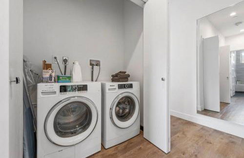 Fabulous Beach Get Away - Brand New Beach House - Foto 5